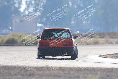 media/Oct-18-2025-Nasa (Sat) [[47b537a347]]/Race Group A/Turn 3/